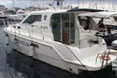 Sas Vektor