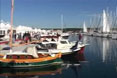 Biograd Boat Show