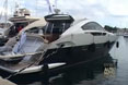 Biograd Boat Show