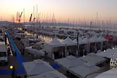 Biograd Boat Show