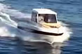 Vodice Boats