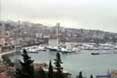 Croatia Boat Show