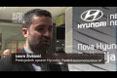 Hyundai Tucson novosti
