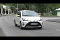 Toyota Yaris 1.5 benzinac i Hybrid